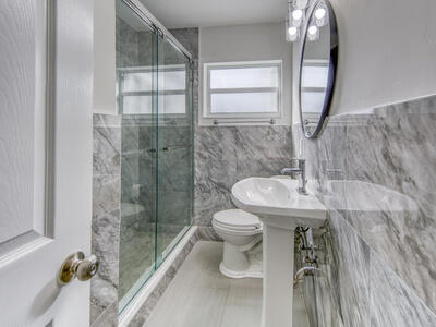 1331 N N Street, Lake Worth Beach, FL 33460