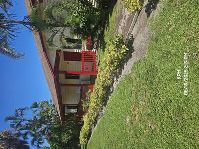 1305 Rosewood Villa Lane