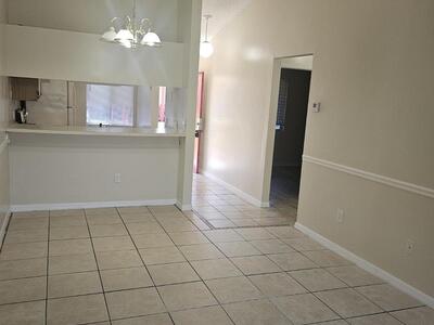 1305 Rosewood Villa Lane, West Palm Beach, FL 33417