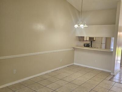 1305 Rosewood Villa Lane, West Palm Beach, FL 33417