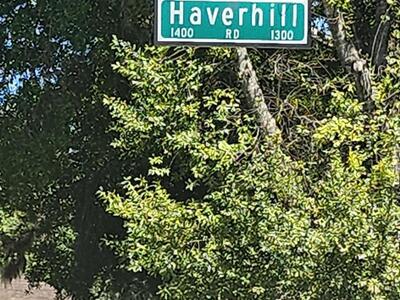 1305 Rosewood Villa Lane, West Palm Beach, FL 33417