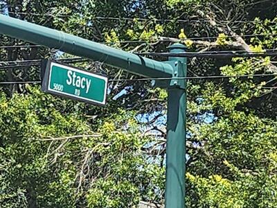 1305 Rosewood Villa Lane, West Palm Beach, FL 33417