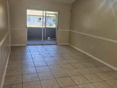 1305 Rosewood Villa Lane, West Palm Beach, FL 33417