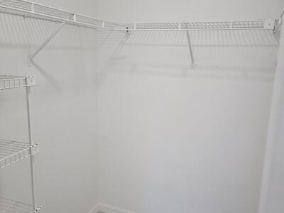 1305 Rosewood Villa Lane, West Palm Beach, FL 33417