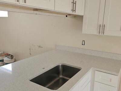 1305 Rosewood Villa Lane, West Palm Beach, FL 33417