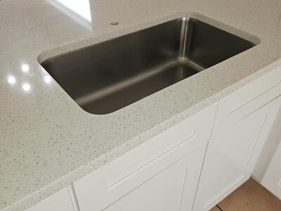 1305 Rosewood Villa Lane, West Palm Beach, FL 33417