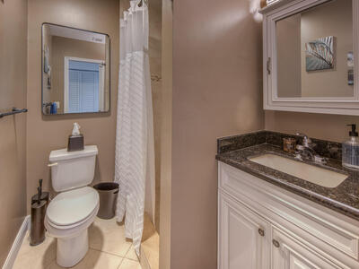 1331 N N Street, Lake Worth Beach, FL 33460