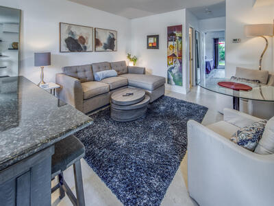 1331 N N Street, Lake Worth Beach, FL 33460