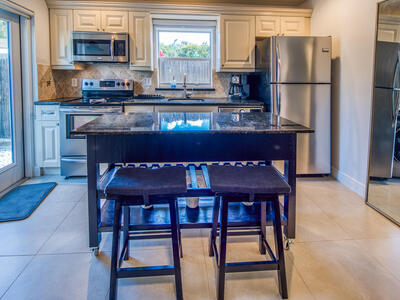 1331 N N Street, Lake Worth Beach, FL 33460