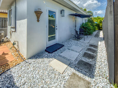 1331 N N Street, Lake Worth Beach, FL 33460