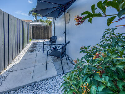 1331 N N Street, Lake Worth Beach, FL 33460