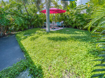 1331 N N Street, Lake Worth Beach, FL 33460