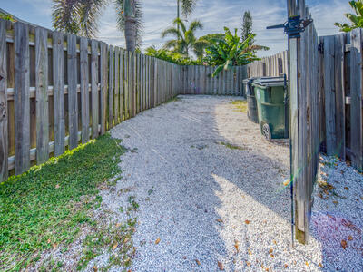 1331 N N Street, Lake Worth Beach, FL 33460
