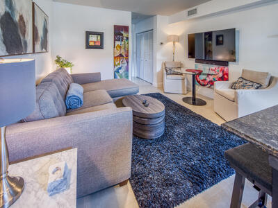 1331 N N Street, Lake Worth Beach, FL 33460