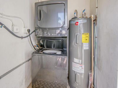 1331 N N Street, Lake Worth Beach, FL 33460