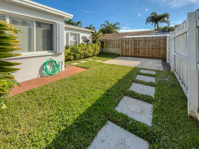 1331 N N Street, Lake Worth Beach, FL 33460