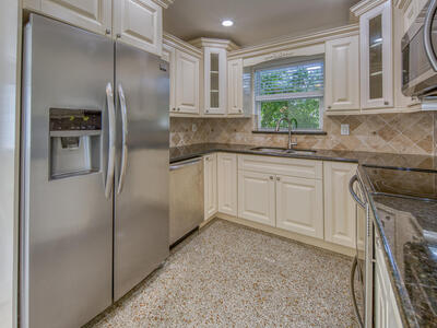 1331 N N Street, Lake Worth Beach, FL 33460