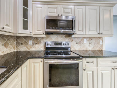 1331 N N Street, Lake Worth Beach, FL 33460