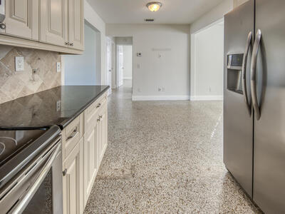 1331 N N Street, Lake Worth Beach, FL 33460