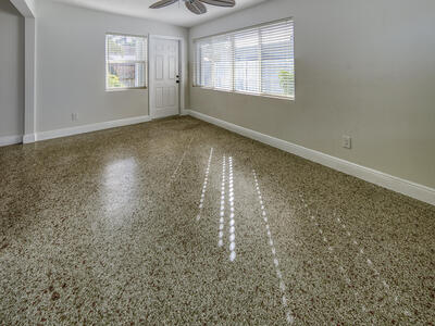 1331 N N Street, Lake Worth Beach, FL 33460