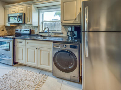 1331 N N Street, Lake Worth Beach, FL 33460