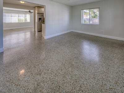 1331 N N Street, Lake Worth Beach, FL 33460