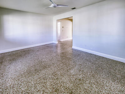 1331 N N Street, Lake Worth Beach, FL 33460