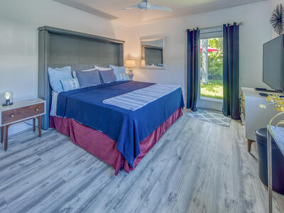 1331 N N Street, Lake Worth Beach, FL 33460