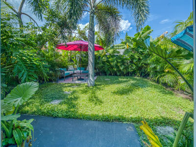 1331 N N Street, Lake Worth Beach, FL 33460