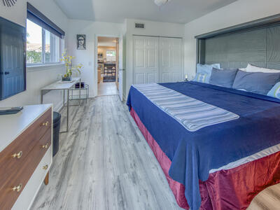 1331 N N Street, Lake Worth Beach, FL 33460