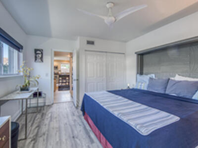 1331 N N Street, Lake Worth Beach, FL 33460