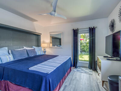 1331 N N Street, Lake Worth Beach, FL 33460