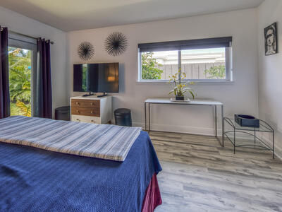 1331 N N Street, Lake Worth Beach, FL 33460