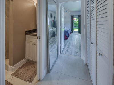 1331 N N Street, Lake Worth Beach, FL 33460