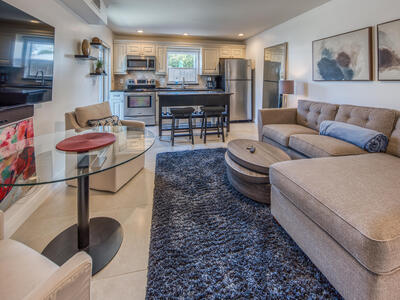 1331 N N Street, Lake Worth Beach, FL 33460