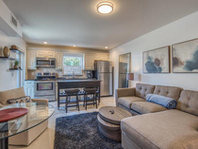 1331 N N Street, Lake Worth Beach, FL 33460