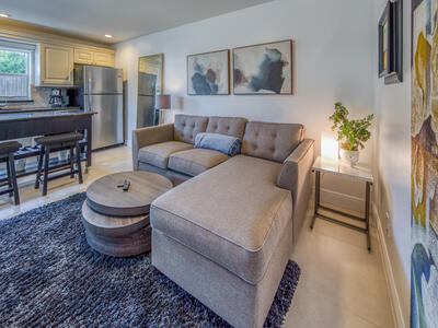 1331 N N Street, Lake Worth Beach, FL 33460