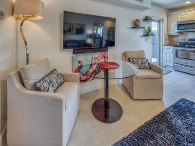 1331 N N Street, Lake Worth Beach, FL 33460