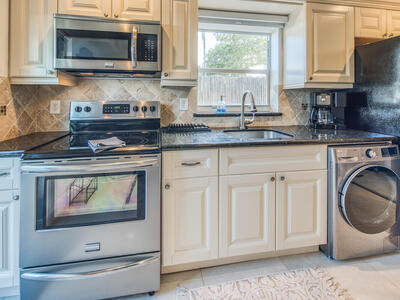 1331 N N Street, Lake Worth Beach, FL 33460