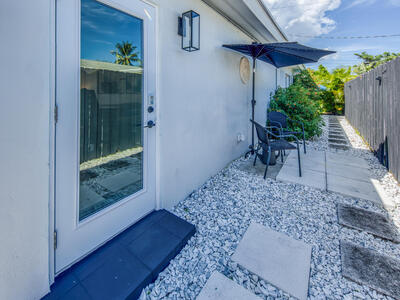 1331 N N Street, Lake Worth Beach, FL 33460