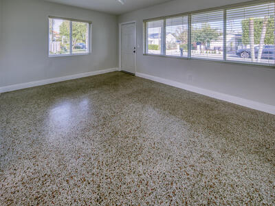 1331 N N Street, Lake Worth Beach, FL 33460