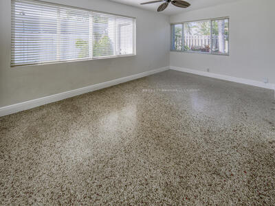 1331 N N Street, Lake Worth Beach, FL 33460