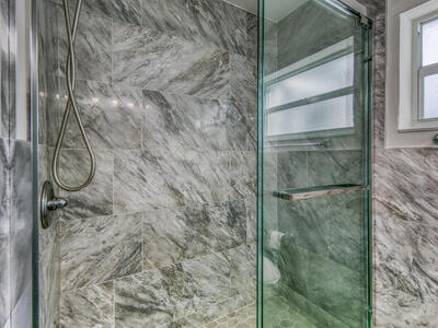 1331 N N Street, Lake Worth Beach, FL 33460