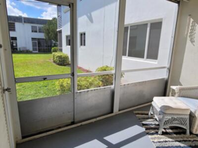 3322 Cynthia Lane, Lake Worth Beach, FL 33461