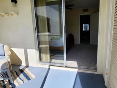 3322 Cynthia Lane, Lake Worth Beach, FL 33461