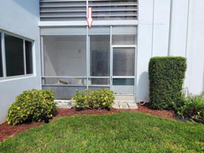 3322 Cynthia Lane, Lake Worth Beach, FL 33461