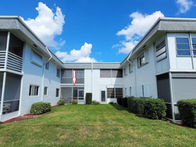 3322 Cynthia Lane, Lake Worth Beach, FL 33461