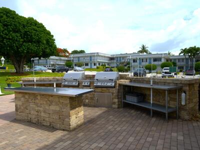 3322 Cynthia Lane, Lake Worth Beach, FL 33461