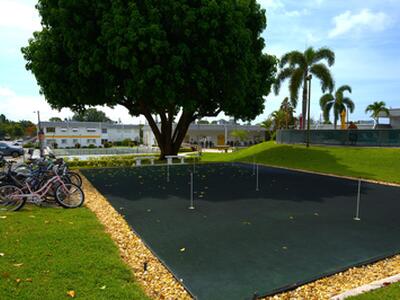 3322 Cynthia Lane, Lake Worth Beach, FL 33461