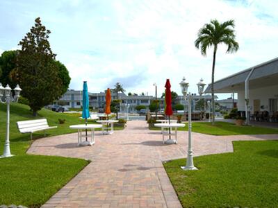 3322 Cynthia Lane, Lake Worth Beach, FL 33461